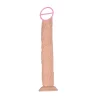 Strap On Realistic Huge Dildo Pants Sex Toys For Woman Men Lesbian Gay Couples Strapon Penis Panties Adult Games Erotic Products - Image 8