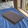Incontinence  Bed Pad Chair Pad Washable Waterproof Protector for Spills Urine Fluids Adults Rubber Underwear Changing Pee - Image 14