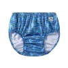Washable Reusable Adult Nappy Pool Diapers Adult Swimming Diapers  For Special Need Male Female Swimming Nappy ABDL XLarge Size - Image 23
