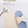 3pcs Adult Underwear Diapers Women Leak-Proof Urinary Pads Urine Guard Pads for Ladies Elderly Incontinence Care Products - Image 8