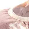 Dance Shoes Female Multi-Color Soft Sole Chinese Dance Children Practice Dance Special Baby Ballet Shoes - Image 6