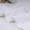 2pcs Washable Adult Diaper Inserts Large Size Reusable Elderly Care Products 4 Layer Microfiber Inserts Pads for Adult Nappies - Image 2