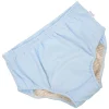Adult Diaper Washable Incontinence Pants Women Elderly Anti-Urine Nursing Cotton for Panties Women's - Image 9
