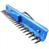 Heavy Brush Cutter Excavator Mower Hedge Trimmer 2024 Hot Sale NEW