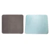 Incontinence  Bed Pad Chair Pad Washable Waterproof Protector for Spills Urine Fluids Adults Rubber Underwear Changing Pee - Image 12