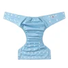 2023 My Choose Models Woman Adult Incontinence Diapers Washable Reusable Waterproof Adult Nappy Briefs Mens For Special Need - Image 5