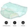 Adult Diaper Washable Incontinence Pants Women Elderly Anti-Urine Nursing Cotton for Panties Women's - Image 4