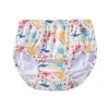Washable Reusable Adult Nappy Pool Diapers Adult Swimming Diapers  For Special Need Male Female Swimming Nappy ABDL XLarge Size - Image 11