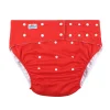 2023 My Choose Models Woman Adult Incontinence Diapers Washable Reusable Waterproof Adult Nappy Briefs Mens For Special Need - Image 21