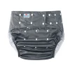 2023 My Choose Models Woman Adult Incontinence Diapers Washable Reusable Waterproof Adult Nappy Briefs Mens For Special Need - Image 27