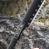 AIRAJ Plant Trim Garden Pruning Shears Horticulture Pruner Cut Shrub Garden Scissor Tool Branch Shear Orchard Folding Saw Set - Image 31