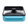 Multifunctional Electric Baking Tray, Hot Pot, Frying Pan & BBQ Grill korean bbq - Image 6