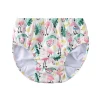 Washable Reusable Adult Nappy Pool Diapers Adult Swimming Diapers  For Special Need Male Female Swimming Nappy ABDL XLarge Size - Image 22
