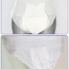 15Pcs/Set Disposable Adult Diaper Elderly Pregnant Strong Absorption Sanitary Pants - Image 13