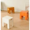 2024 Modern Minimalist And Practical Design Household Low Stools Can Be Used For Household Shoe Changing Stool And Small Chairs - Image 4