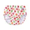 Washable Reusable Adult Nappy Pool Diapers Adult Swimming Diapers  For Special Need Male Female Swimming Nappy ABDL XLarge Size - Image 35