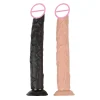 Strap On Realistic Huge Dildo Pants Sex Toys For Woman Men Lesbian Gay Couples Strapon Penis Panties Adult Games Erotic Products - Image 12
