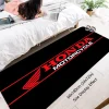 Bedside Carpet Hondas Black Wing Motorcycle Rugs Entrance Doormat Floor Mats Anti Slip Mat Kitchen Foot Rugs Hallway Home Decor - Image 20