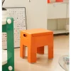 2024 Modern Minimalist And Practical Design Household Low Stools Can Be Used For Household Shoe Changing Stool And Small Chairs - Image 27