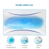 10PCS Adult Diaper Absorption Capacity Diapers Dummy Holder Disposable Leak-Proof Diapers M - Image 4