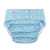 2023 My Choose Models Woman Adult Incontinence Diapers Washable Reusable Waterproof Adult Nappy Briefs Mens For Special Need - Image 16