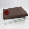 Incontinence  Bed Pad Chair Pad Washable Waterproof Protector for Spills Urine Fluids Adults Rubber Underwear Changing Pee - Image 6
