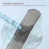 Reusable Adult Diaper Non-slip Soft Cotton Panty Liners Washable Panties Elderly Prevent Urine Leakage - Image 2